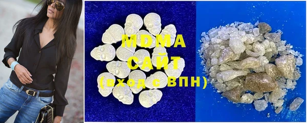 круглые Алексин