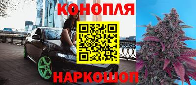 гидропоника Чебоксары