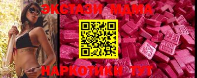 гидропоника Чебоксары